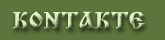 KONTAKTE